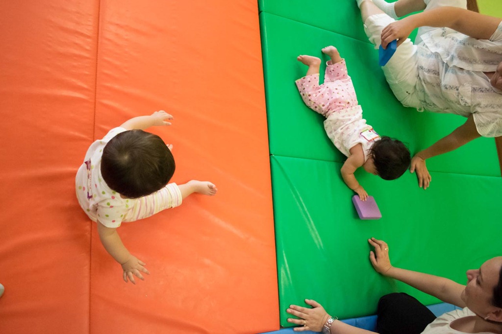 [20120304%2520-%2520Visita%2520Gymboree-14%255B4%255D.jpg]