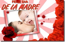 dia adre tratootruco com (2)