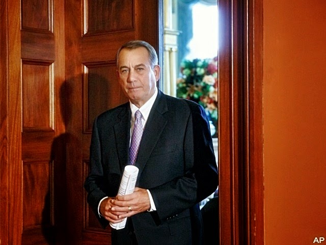 [John%2520Boehner%255B3%255D.jpg]