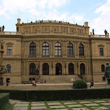 IMG_5406.JPG