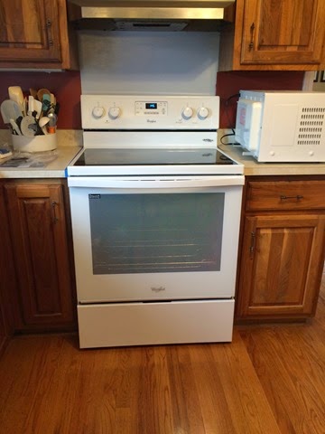 [IMG_0799%255B2%255D.jpg]