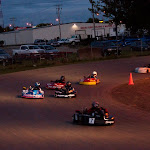 DSC_3310.JPG