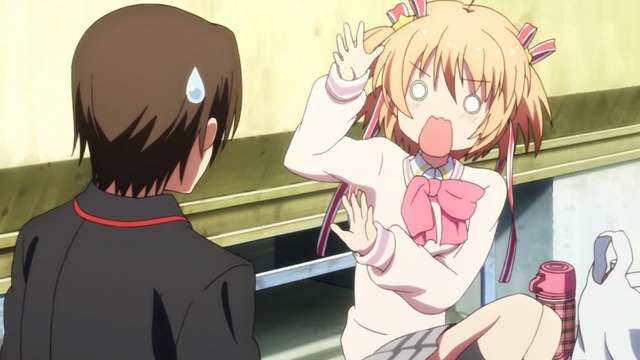 [Little%2520Busters%2520-%252004%2520-%2520Large%252012%255B2%255D.jpg]