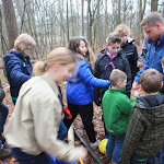 IMG_4974.JPG