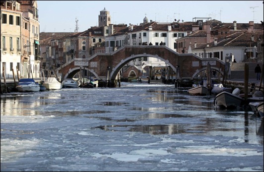 ITALY-/ ITALY-/