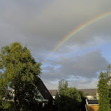 BILD0630.JPG