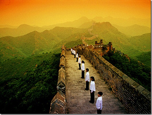 wall-of-china2