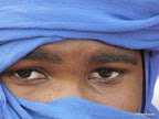 Hochzeit, Agadez