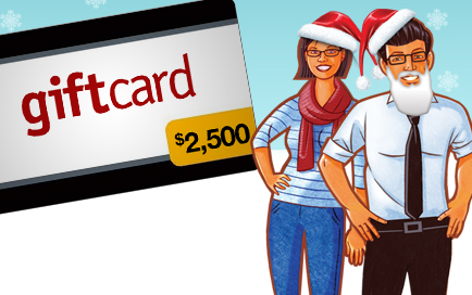 [image%255B3%255D.png]