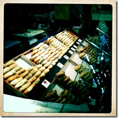 photo (13)