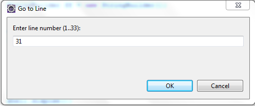 [Go-to-line-CTRL--L5.png]