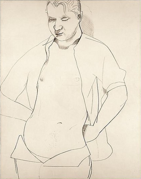 [Lucian%2520Freud%2520-%2520Study%2520of%2520Francis%2520Bacon%252C%25201951%255B5%255D.jpg]