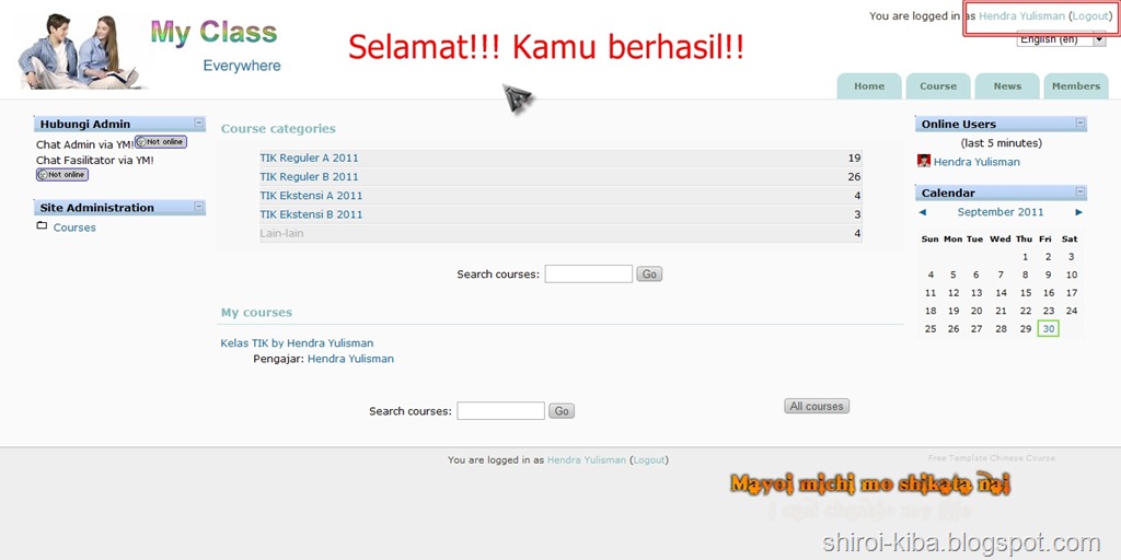 [Selesai%255B10%255D.jpg]