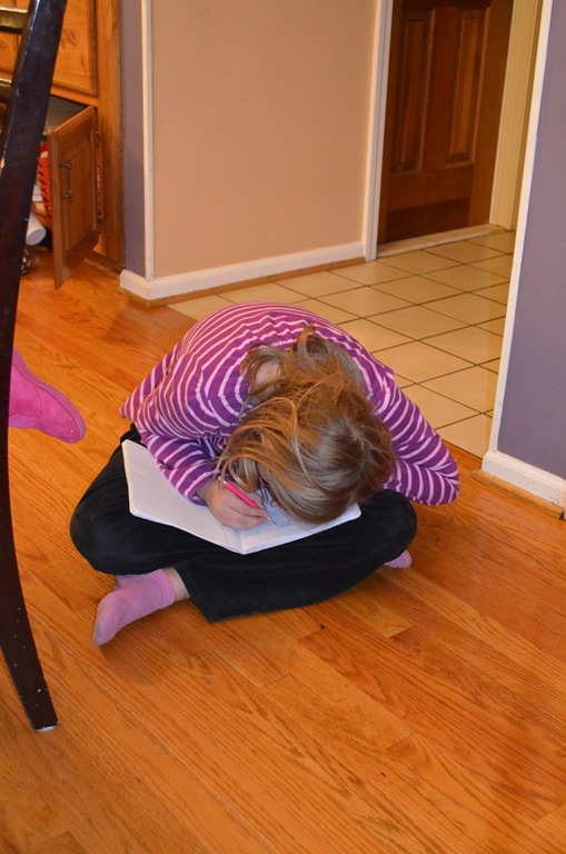 [DSC_6587%255B3%255D.jpg]