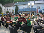 CIMG4905.JPG
