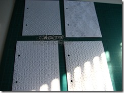 IMG_8168 w IMG_8168 w