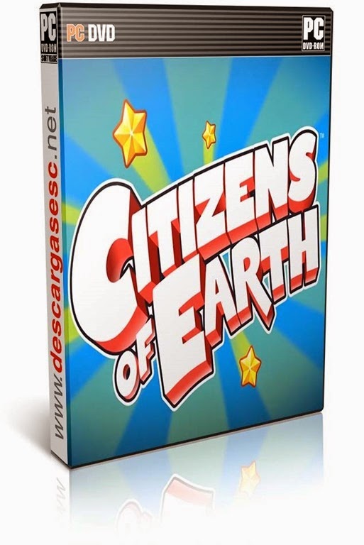 Citizens.of.Earth-RELOADED-pc-cover-box-art-www.descargasesc.net_thumb[1]
