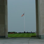 DSCF0716.JPG