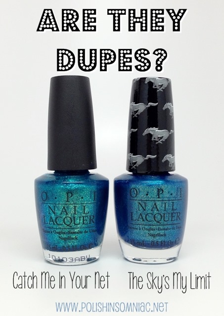 [Are%2520They%2520Dupes%2520-%2520OPI%2520Catch%2520Me%2520In%2520Your%2520Net%2520vs%2520The%2520Sky%2527s%2520The%2520Limit%255B4%255D.jpg]