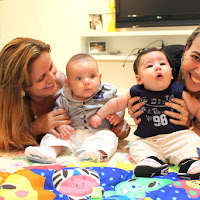  4_Mensario_Lucas_Saldanha_05_05_2011
