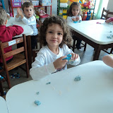 fotos diversas 169.jpg