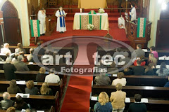Fotos do evento BATIZADO: VITÓRIA. Foto numero 1. Fotografia (fotografias) da Art Tec Fotografias que faz fotos de casamento, fotos de festas, fotos de eventos sociais, fotos de aniversário, fotos de formatura, fotojornalismo, ensaios fotográficos, fotos de estúdio, book fotográfico e outros serviços fotográficos em Pelotas, RS, e outras cidades do Rio Grande do Sul. fotos casamento de pelotas rs para noivas casamentos rio grande do sul foto fotografia buques noiva bouque convites fotografias 15 anos decoração dia