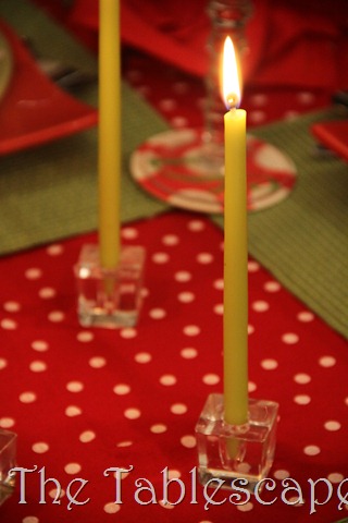 [IMG_28963.jpg]