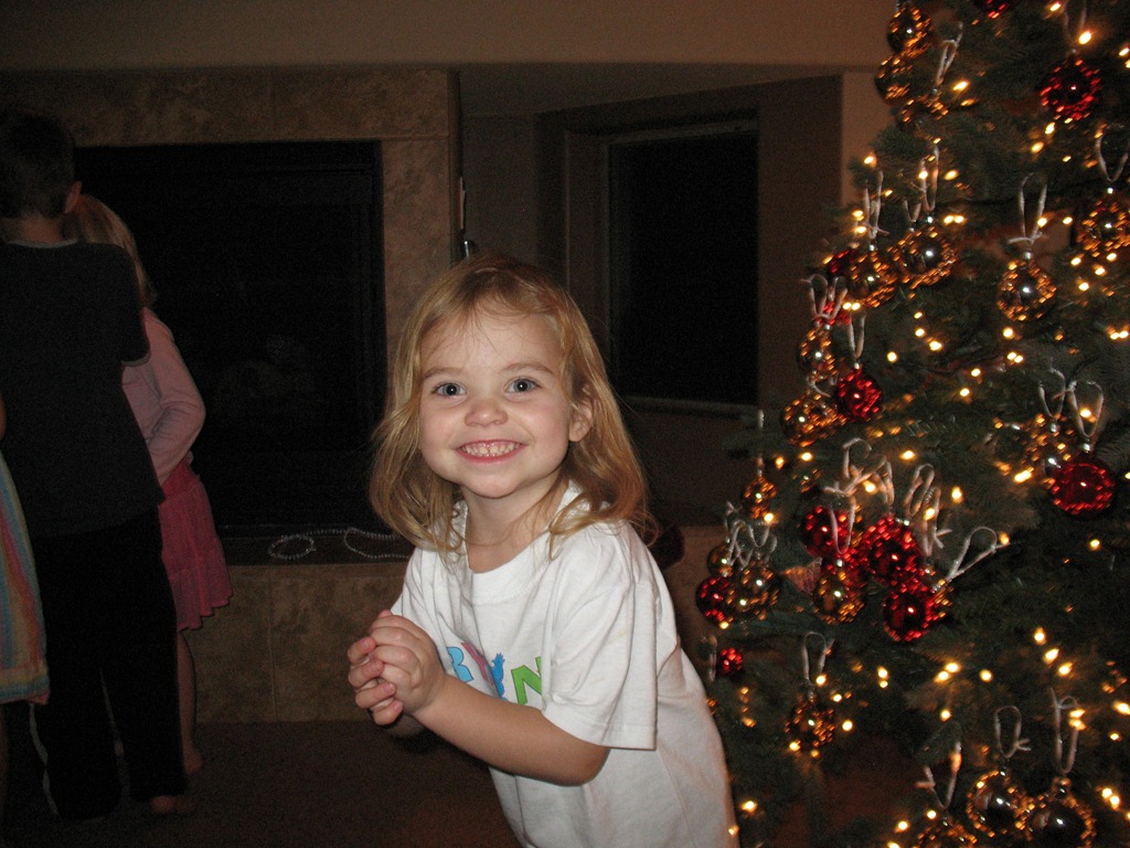 [IMG_3557%255B3%255D.jpg]