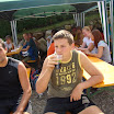 DSC05880.JPG