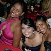 formatura_estadual_parte1_84.JPG