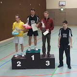 ABC Neujahrsturnier Wiesbaden