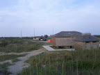 IMG_20120708_071422.jpg