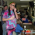 DSCF0680.JPG