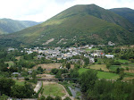 Palacios del Sil