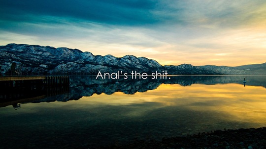 [beautifully-offensive-obsenities-30%255B2%255D.jpg]