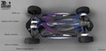 Bugatti-TypeZero-3 Bugatti-TypeZero-3