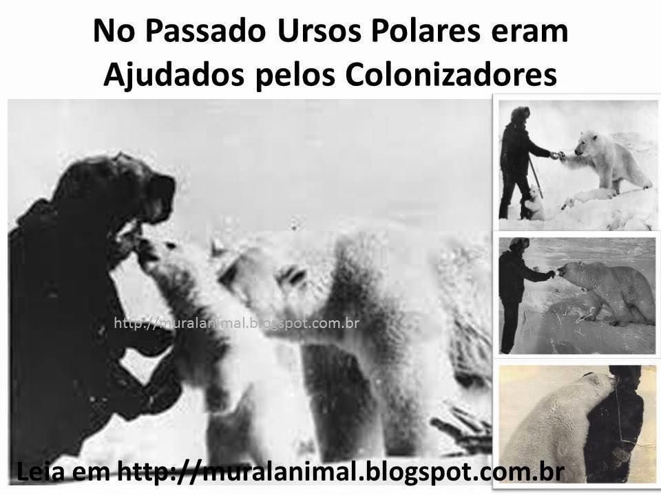 [Slide2%255B3%255D.jpg]