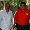Emancipation day event 219.JPG