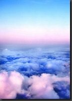 amazing-beautiful-blue-cloud-Favim.com-955173