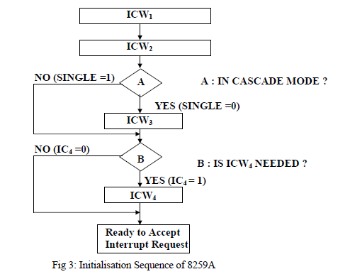 [image%255B44%255D.png]