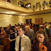 DSC00237.JPG