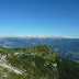 2011.08.18.-19. - Spodnje bohinjske gore