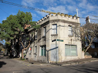 Darlinghurst
