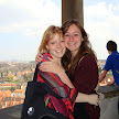 DSC00243.JPG