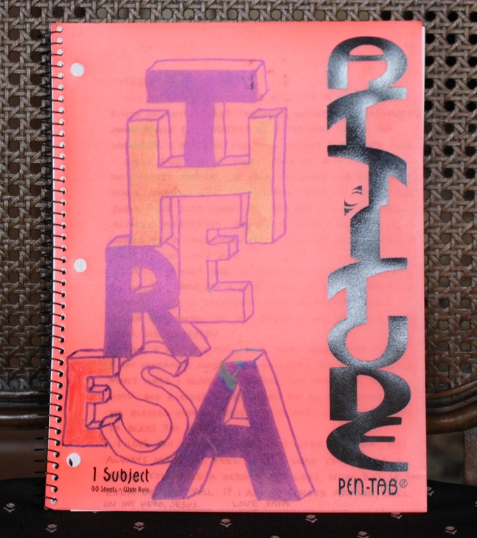 [007%255B5%255D.jpg]