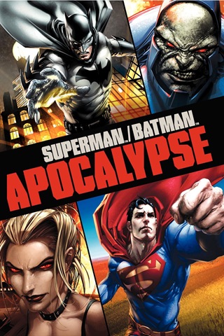 [Superman_%2526_Batman_-_Apocalypse%255B2%255D.jpg]