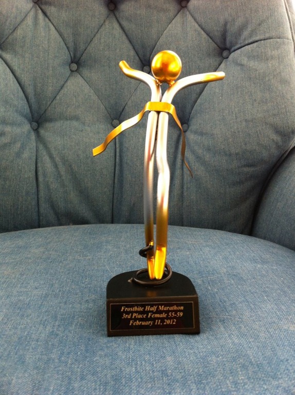 [frostbitetrophy%255B3%255D.jpg]