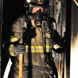 News_100420_ResidentialStructureFire_7943 Deer Lake Dr-PHOTOS