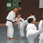 H25D2708.JPG