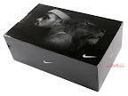 China Nike LeBron 8 Arrived in U.S. Available at House of Hoops nike air max lebron 8 gr china 4 14 China Nike LeBron 8 Arrived in U.S. Available at House of Hoops